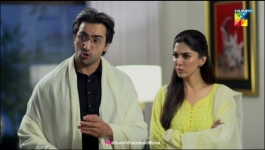 Beqadar - Episode 52 - 30th March 2022